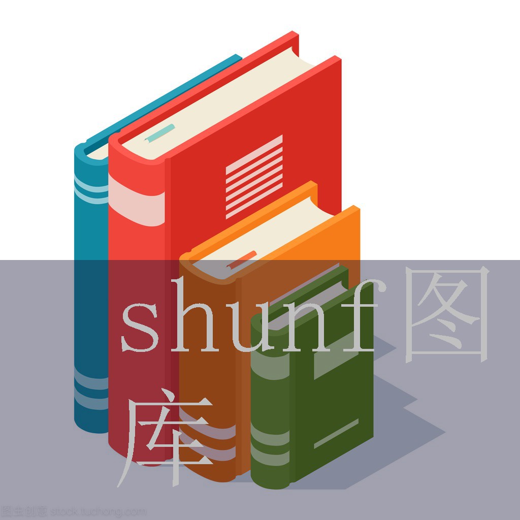 日本外烟代购网(日本代购香烟联系方式)
