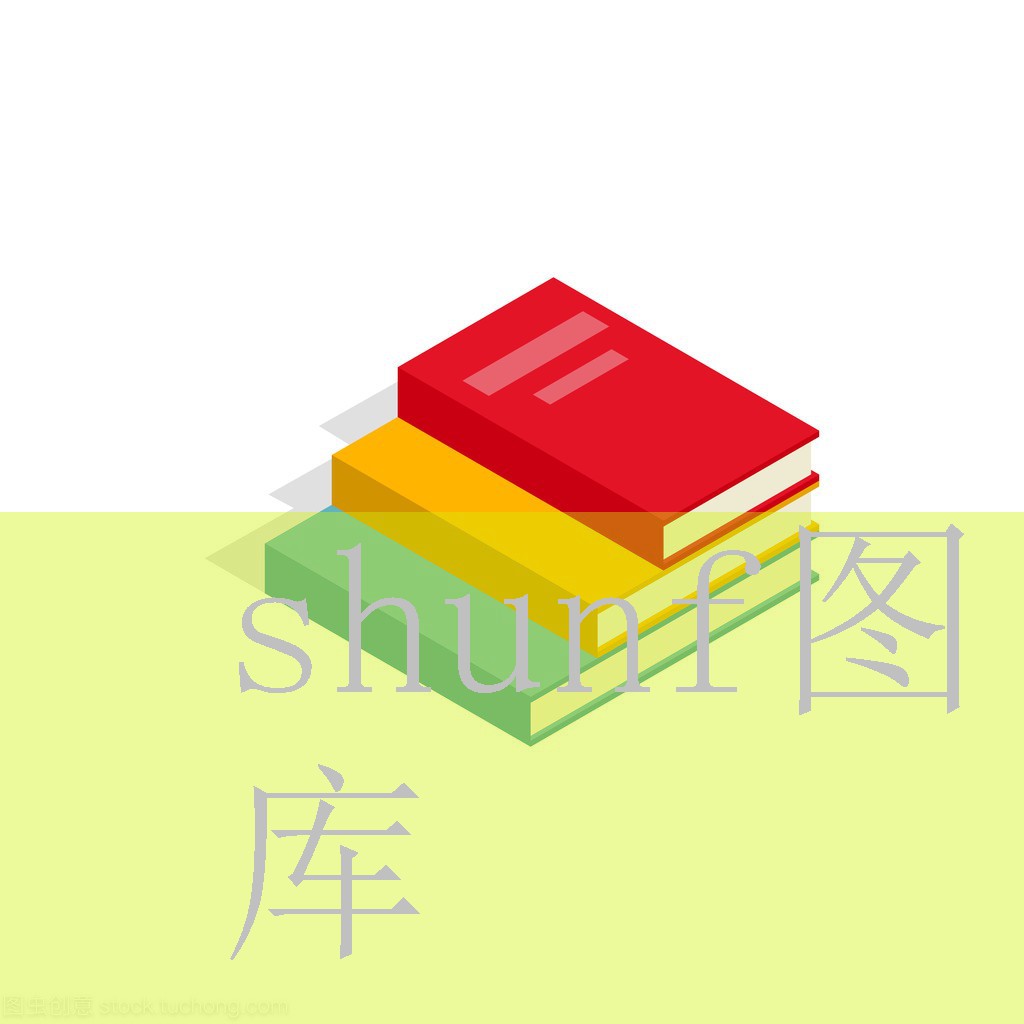 知乎上的外烟代购靠谱吗(代购外烟app)
