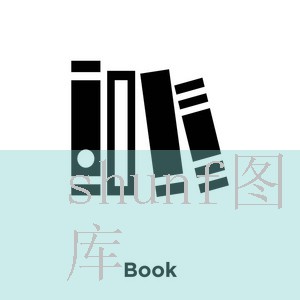 外烟代购平台卖到假烟怎么办呢(外烟 代购)
