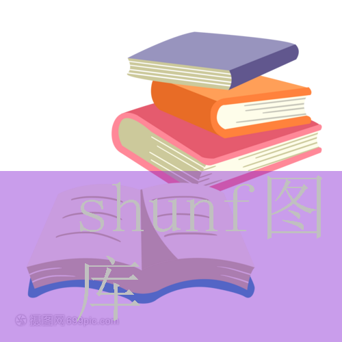 小红书代运营公司(小红书代运营公司可靠吗)