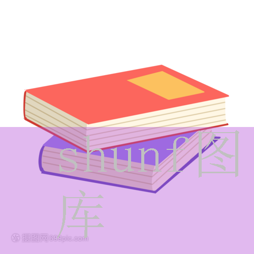 外烟代购只能一条条买吗(代购外烟app)
