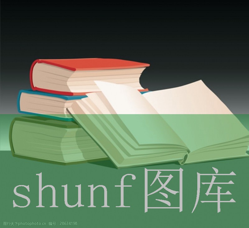 悦尚香烟多少钱一包?
