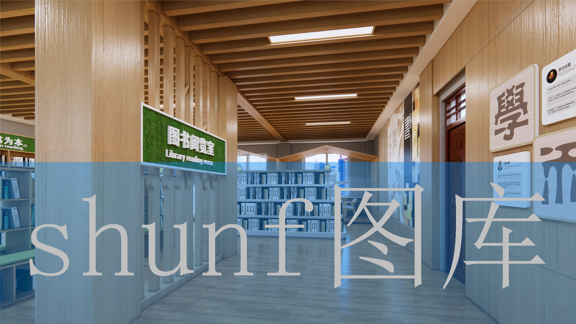 西安网站建设公司(西安网站建设公司电话)
