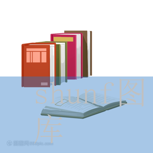 天注定电影在线观看免费完整版字幕
