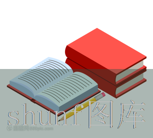 法国逛街买包多少钱一包?
