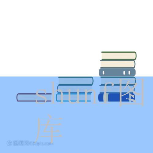 外烟代购平台万宝路微信(万宝路的外烟哪里可以买到)
