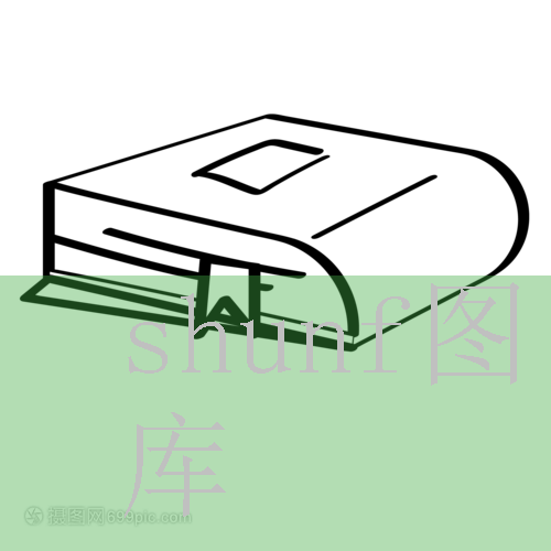 ueeshop建站费用(ueeshop建站教程)
