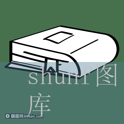 百度竞价排名(百度竞价排名怎么做)
